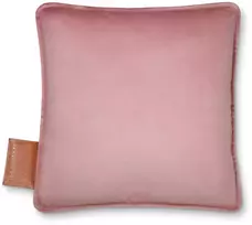 Beurer HK 77BR Heaty Blush Rose heat pad