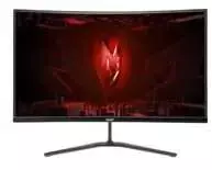 Monitorius Acer ED270UP0bmiipx - 144Hz | QHD | VA | 27"