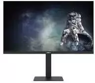 Monitorius Dahua Technology MONITORIUS LCD 24"/DHI-LM25-E241A