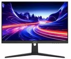 DAHUA 24.5 colių LCD monitorius
