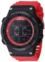 Išmanusis laikrodis Invicta Racing Digital 47528