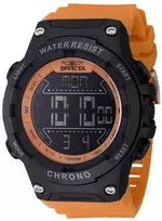 Išmanusis laikrodis Invicta Racing Digital 48050