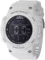 Išmanusis laikrodis Invicta Racing Digital 47524