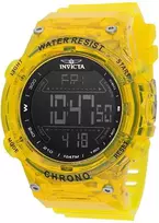 Išmanusis laikrodis Invicta Racing Digital 49044