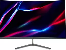 Monitorius Acer ED320QW0bmiipx - 240Hz | Full HD | VA | 31.5"
