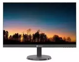 AG NEOVO LED MONITORIUS LW-2403 FLICKER-FREE, HDMI