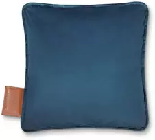 Beurer HK 77OB Obsidian Mėlyna heat pad