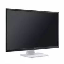 Monitorius iiyama ProLite T2752MSC-W1AG