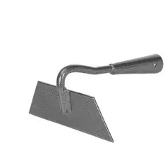 Arzum MATTOCK OKKO