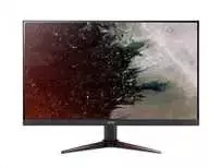 Monitorius Acer VG270KL1bmiipx - 144Hz | 4K | IPS | 27"
