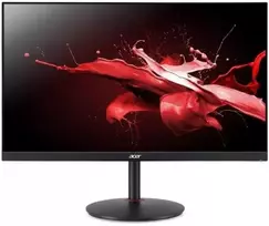 Monitorius Acer XV270W3bmiiprx - 240Hz | Full HD | IPS | 27"