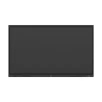 LG 65TR3DQ 65 colių IPS UHD 3840 x 2160 / 400 cd/m2/6,5 ms HDMI, VGA, garso įvestis, USB | LG