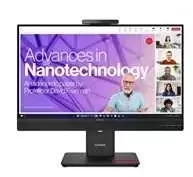 Monitorius Lenovo ThinkVision T24V-4V 23.8' FHD IPS