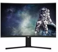 Monitorius gamingowy Dahua LM32-E330CA