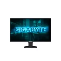 Monitorius Gigabyte | GS25F14 EK | 24.5 " | SS IPS | FHD | 144 Hz | 1 ms | 1920 x 1080 pikselių | 300 cd/m² | HDMI jungtys quantity 2