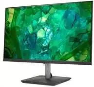 LCD Monitorius ACER 27' 1920x1080 Full HD 1ms IPS UM.HB2EE.603