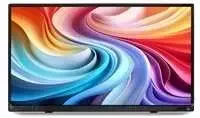 Monitorius Acer PM161QTBMIUUUX - 60Hz | Full HD | IPS | 15,6" | 6ms | HDR10 | USB-C