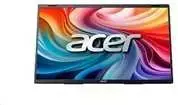 Monitorius Acer PD193QTEbmiuux - 100Hz | Full HD | IPS | 18,5" | 4ms | USB-C