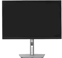 Dell Monitorius P2423H 24" WUXGA 1920x1200 IPS 75Hz / HDMI, DP, DVI, VGA / USB 3.2 Hub (Refurbished)