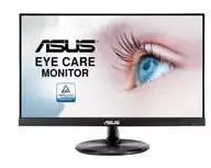 Monitorius ASUS PG32UCDM3 - 240Hz | 4K | QD OLED | 31,5" | 0,03ms | HDR 500