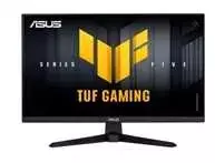 Monitorius ASUS TUF VG27AQE5A - 165Hz | QHD | IPS | 27" | 0,3ms | HDR10