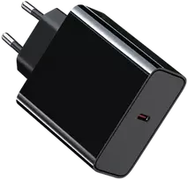 Išmanusis laikrodis Greitasis įkroviklis REDMAGIC 80 W