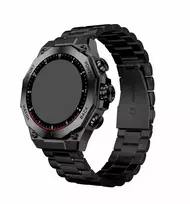 Išmanusis laikrodis Kodak Smart Watch SET SW-7215