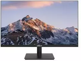 LCD Monitorius DAHUA 27 " 1920 x 1080 pikselių Full HD Native aspect ratio 16:9 LED Flat DHI-LM27-A221Y