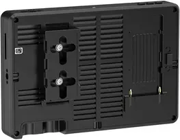 Monitorius - Feelworld LUT7 PRO 7" 1920x1200 2200cd/m² HDMI