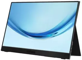 Monitorius NILOX – 17,3 colio nešiojamas „FullHD“ / 60 Hz ekranas