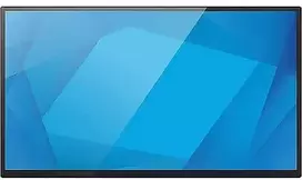 ELO Touchsystems Monitorius ELO 2210L 21.5IN Wide FHD LCD - Non-Touch Anti-Glare Zero-Bezel
