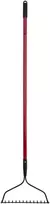 Patio Grėblys 157 cm TERASAI