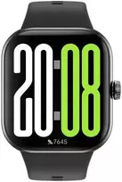 Išmanusis laikrodis HONOR CHOICE Watch 2 Pro älykello, musta