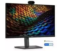 Dell Pro P 24 USB-C Hub Conferencing Monitorius - P2426HEB