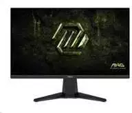 Monitorius MSI MAG 245F X24 - 240Hz | Full HD | Rapid IPS | 23.8"