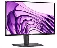 Dell Pro P 22 Monitorius - P2226H
