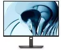 Dell Pro P 24 16:10 Monitorius- P2426