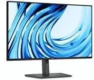 Dell Pro P 27 Monitorius - P2726H