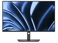 Dell Pro P 27 USB-C Hub Monitorius - P2726HE