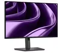 Dell Pro P 24 USB-C Hub Monitorius - P2426HE