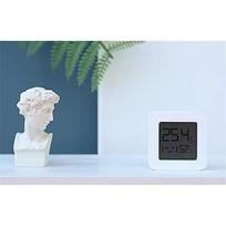 Xiaomi Mi Temperature and Humidity Monitor 2 NUN4126GL