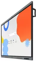 Monitorius Samsung WAFX-P 86""