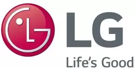 Monitorius LG 32UQ750-W, 80 cm (31.5"), 3840 x 2160 pikselių, 4K Ultra HD, LED, 4 ms, Sidabrinis