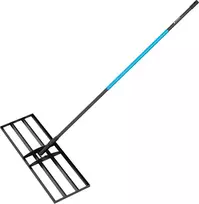 Grėblys Cellfast CELLPRO™; 890 mm