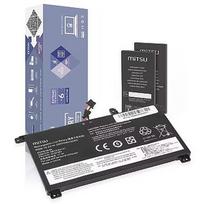 Mitsu LENOVO THINK PAD 2000mAh 15,2V BC/LE-T580