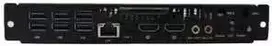 AVTEK OPS COMPUTER I5 13450HX 8GB 256GB/WIN 11 PRO