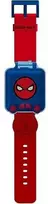 Kids Euroswan Laikrodis edukacinis su grami Žmogus-voras