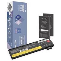 Mitsu Lenovo Thinkpad T470 T570 SB10K97582 BC/LE-T570-2