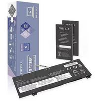 Mitsu LENOVO IDEAPAD S540 3600mAh 55Wh 15,4V BC/LE-S540