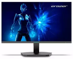 Erazer Monitorius Medion MD20127 Full HD 27"